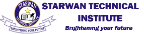 Starwan Technical Institute