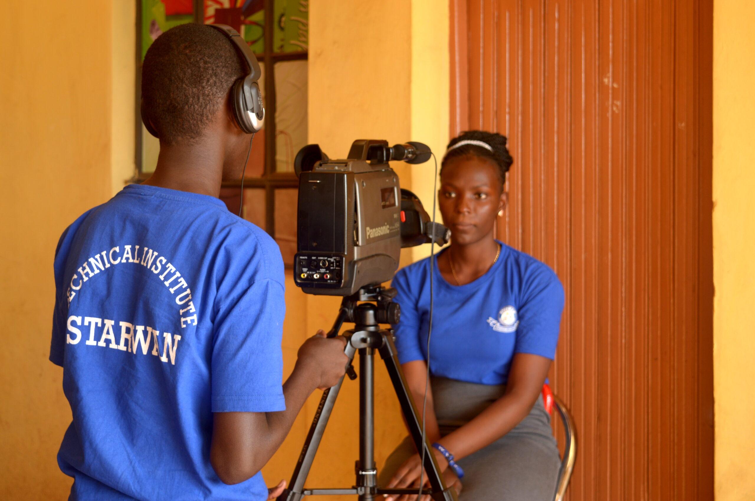 diploma courses in Kenya