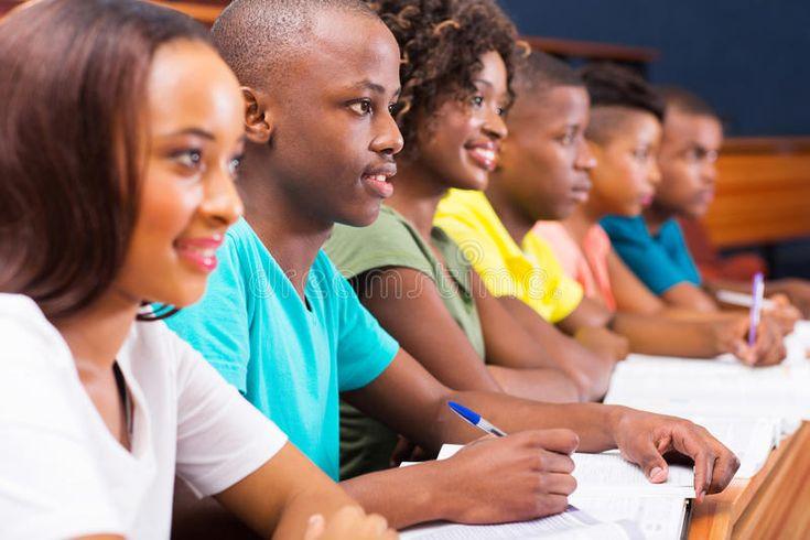 starwan technical institute Kuccps placement services