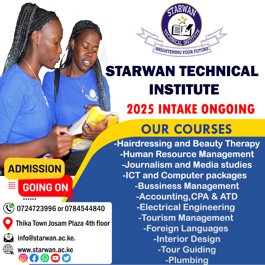 marketable courses